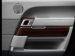 Land Rover Range Rover SV Autobiography 2016 Picture #8